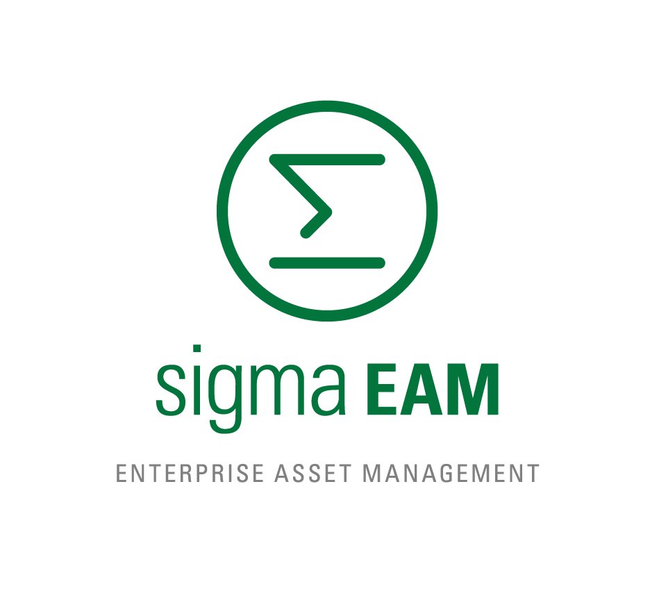EAM
